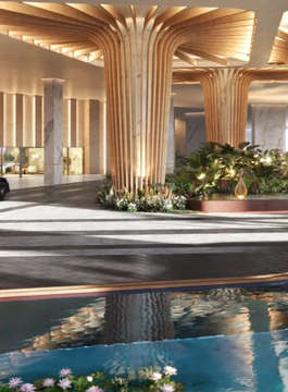 godrej-eternal palms