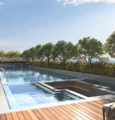 godrej-eternal palms