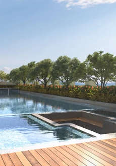 godrej-eternal palms