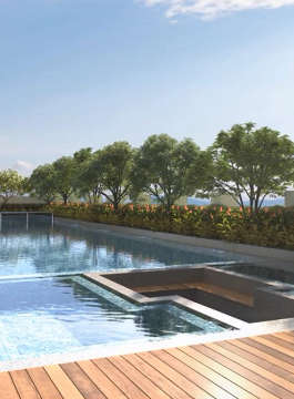 godrej-eternal palms