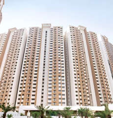 lodha-riverview