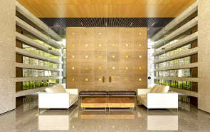 Lodha Riverview Ghodbunder Road