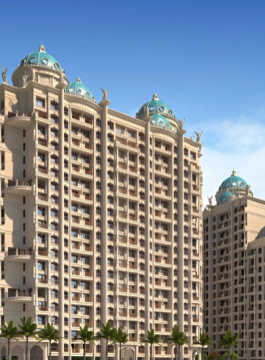 tharwani-meghna montana