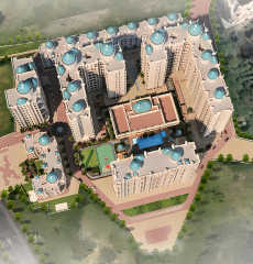 tharwani-meghna montana