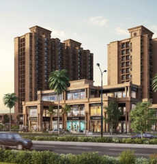 signature-global signum 89