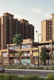 Signature Global Signum 89