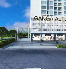ganga-altus