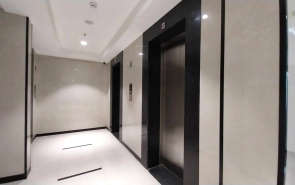 Godrej Meadows Panvel