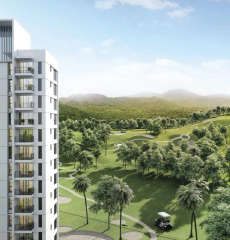 godrej-meadows