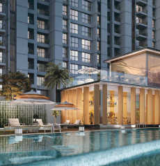 godrej-meadows