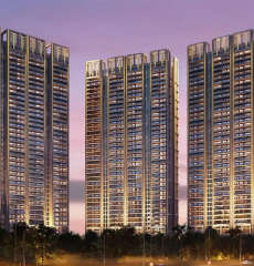 signature-global sarvam