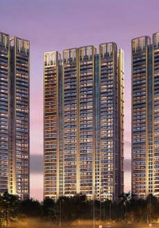 signature-global sarvam