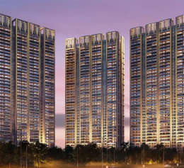 signature-global sarvam