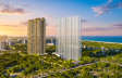 Conscient Elaira Residences