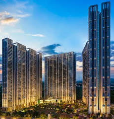signature-global sarvam