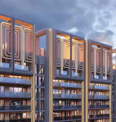 signature-global sarvam