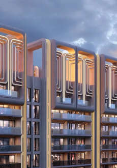 signature-global sarvam