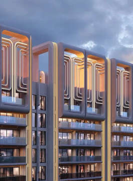 signature-global sarvam