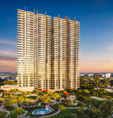 conscient-elaira residences