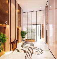 be-realty prestigia