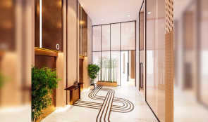 BE Realty Prestigia