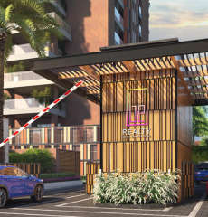 be-realty prestigia