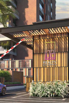 BE Realty Prestigia