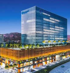 plutonium-business park