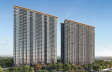 Godrej Woodscapes