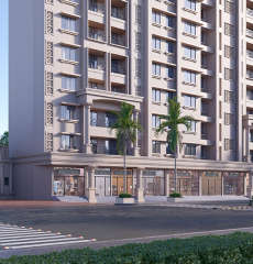 paradise-sai platinum