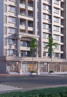 paradise-sai platinum