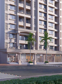 paradise-sai platinum