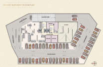 Typical Floor Plan