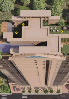 paradise-sai platinum