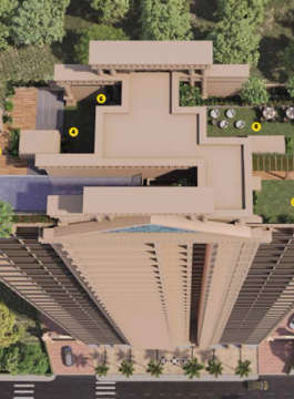 paradise-sai platinum