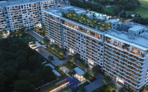 Century Regalia Kodihalli