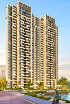 Kohinoor Anantara