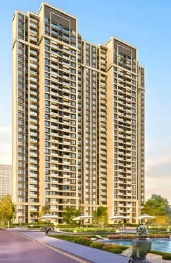 Kohinoor Anantara