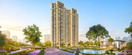 Kohinoor Anantara Tathawade