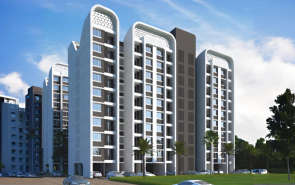 Arihant Anant Taloja