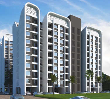 Arihant Anant
