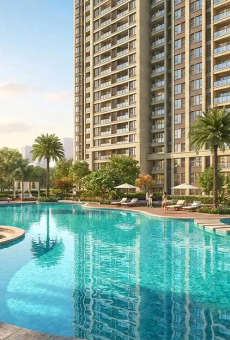 Kohinoor Anantara