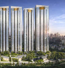 pride-purple park eden