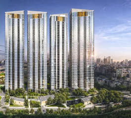 pride-purple park eden