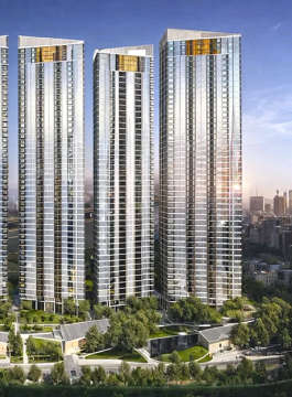 pride-purple park eden