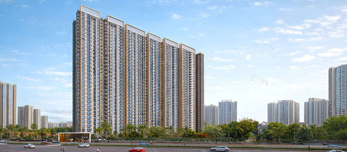 VTP Volare Hinjewadi