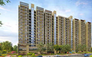 Orchid Greens Narayanapura