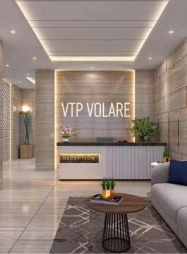 vtp-volare