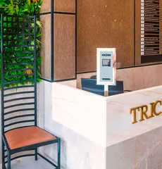 tricity-palacio