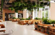 Lodha Camelot